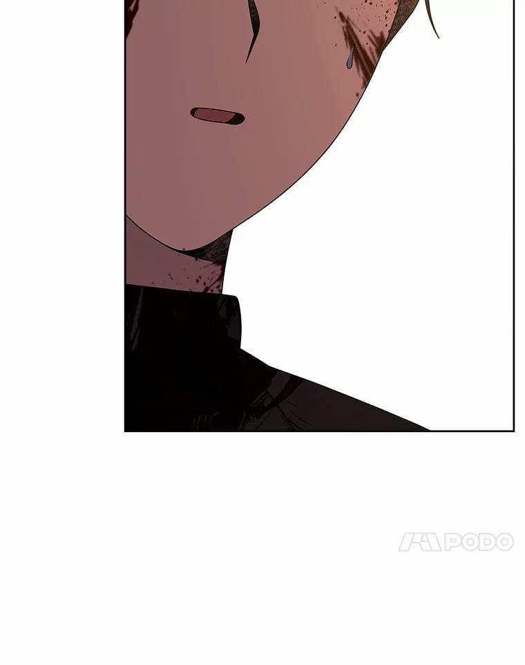 《三个世界》26.牵扯到“机密情报” 第48页