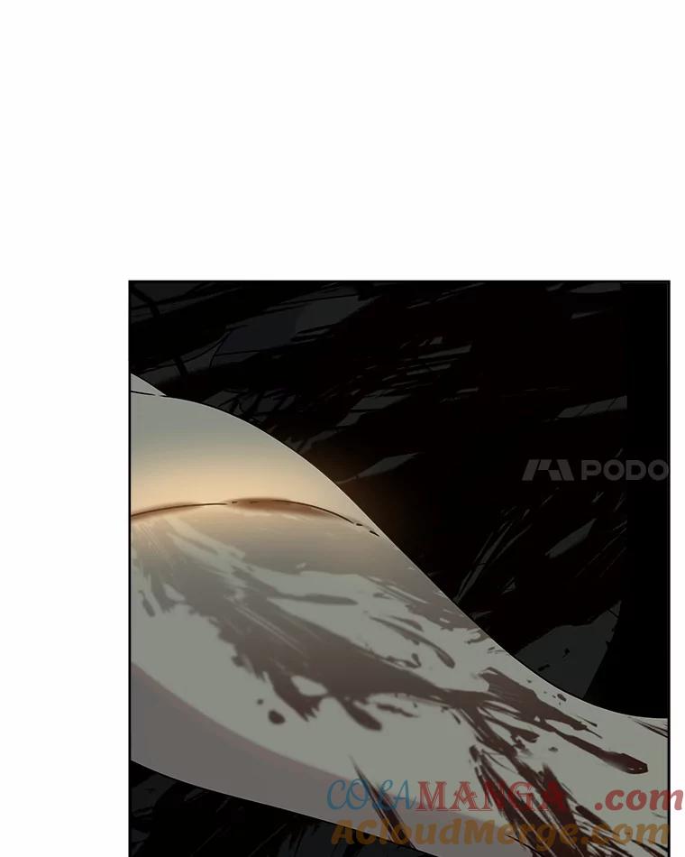《三个世界》27.特殊能力的真相 第57页