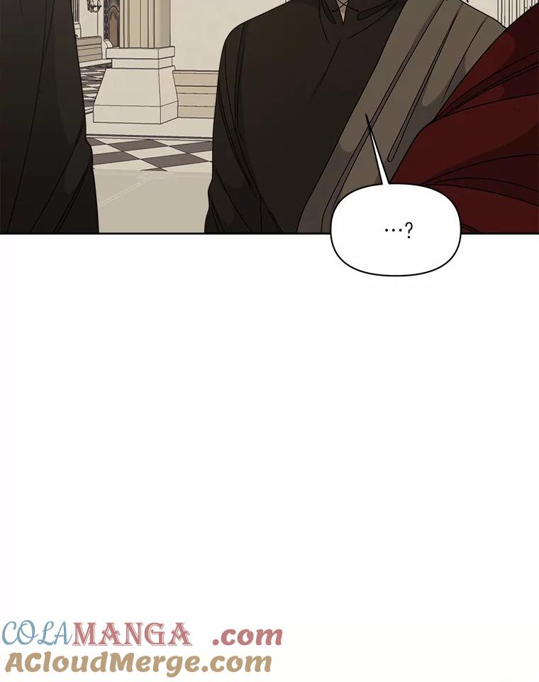 《三个世界》27.特殊能力的真相 第125页