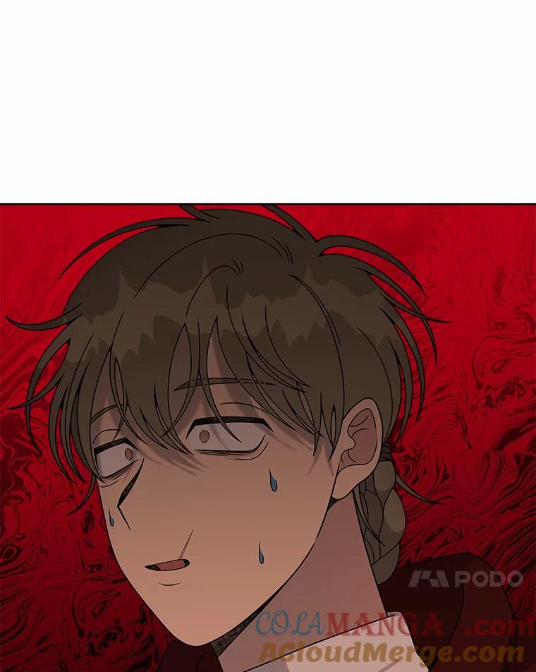《三个世界》28.我死了？ 第65页