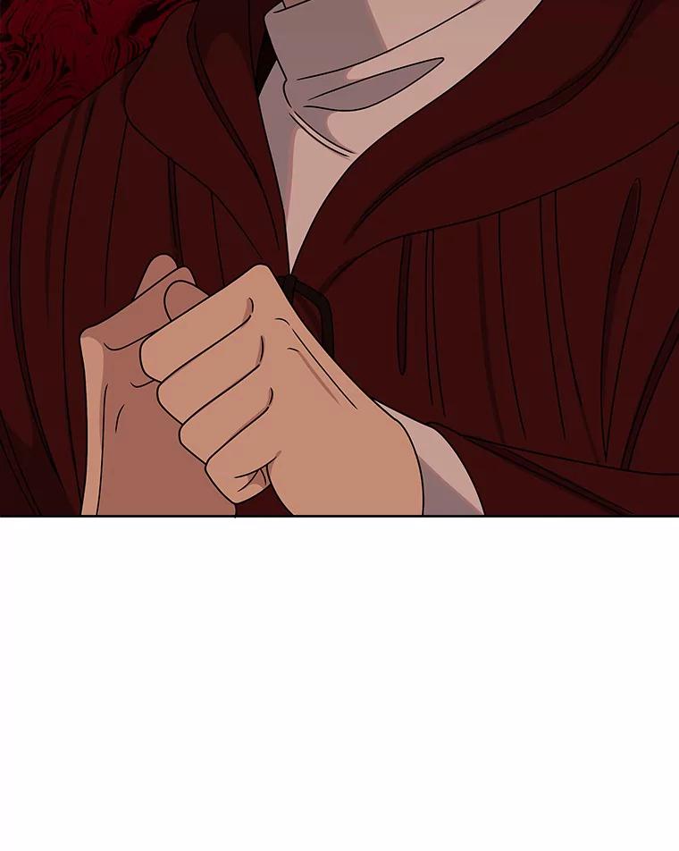 《三个世界》28.我死了？ 第66页