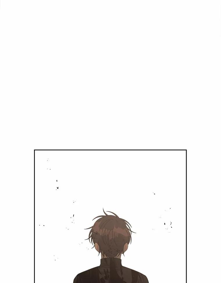 《三个世界》29.反驳神的意见？ 第51页