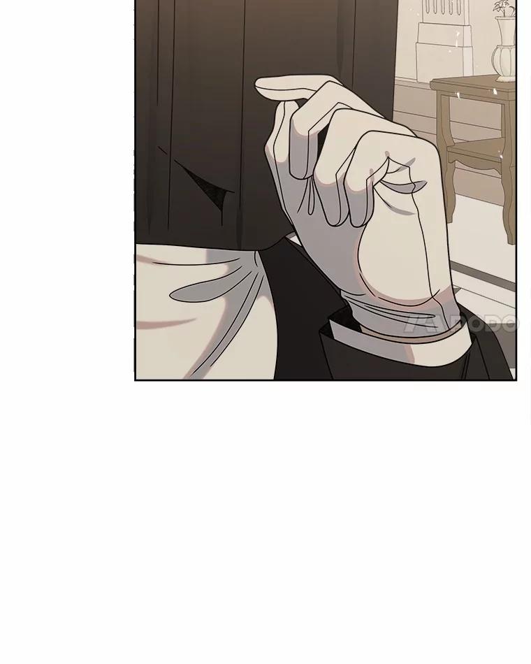 《三个世界》29.反驳神的意见？ 第28页