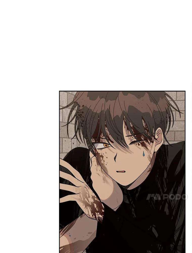 《三个世界》29.反驳神的意见？ 第92页