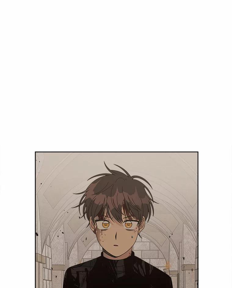 《三个世界》29.反驳神的意见？ 第42页