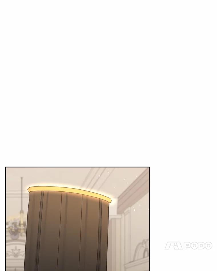 《三个世界》29.反驳神的意见？ 第31页