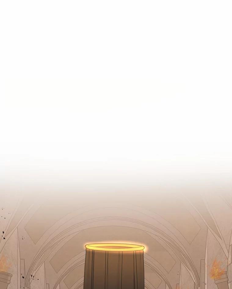 《三个世界》29.反驳神的意见？ 第40页