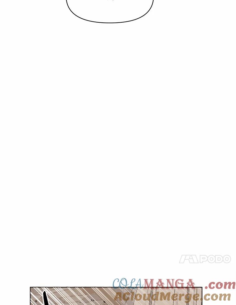 《三个世界》30.瞬间移动 第105页
