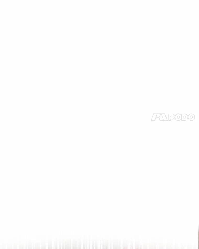 《三个世界》30.瞬间移动 第112页