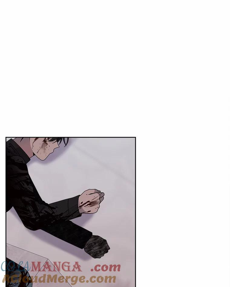 《三个世界》30.瞬间移动 第117页