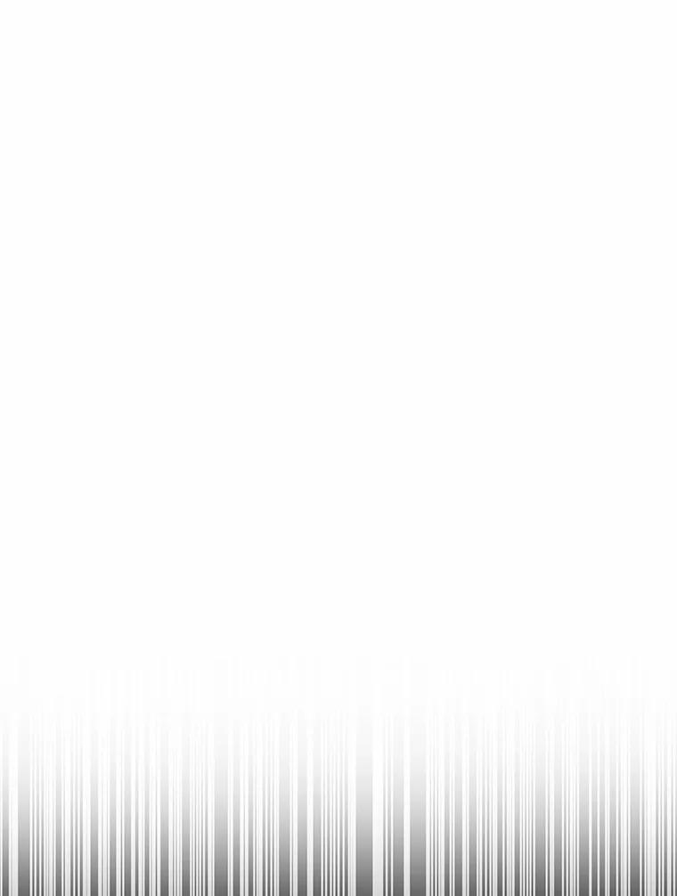 《三个世界》30.瞬间移动 第86页