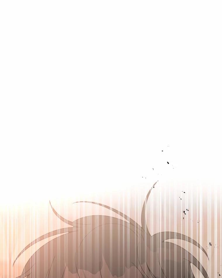 《三个世界》30.瞬间移动 第78页