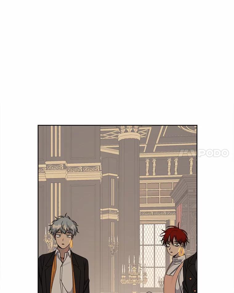 《三个世界》30.瞬间移动 第31页