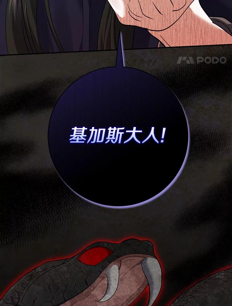 《反派未婚夫阻碍我的花路》30.不用怕 第138页