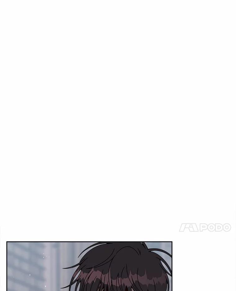《三个世界》31.神的仓库 第36页