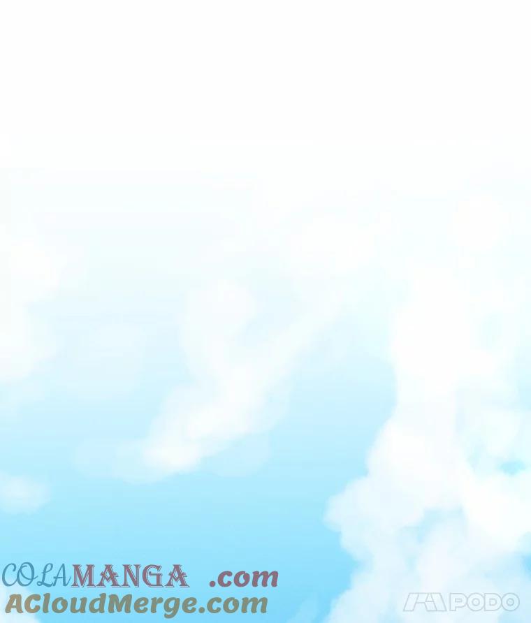 《突然有了老公和孩子》31.自恋狂 第65页