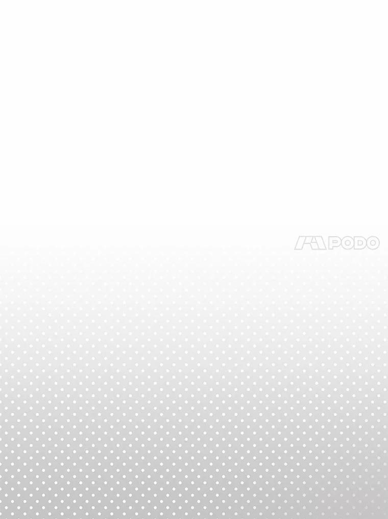 《突然有了老公和孩子》31.自恋狂 第88页