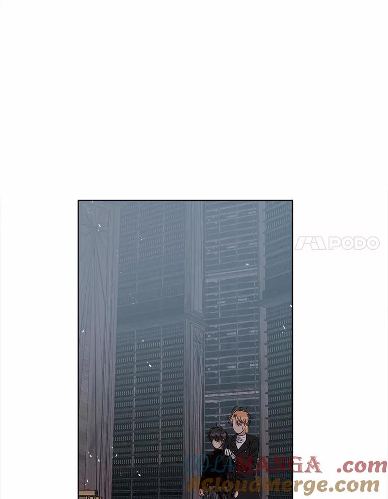 《三个世界》32.机密情报的真相 第25页
