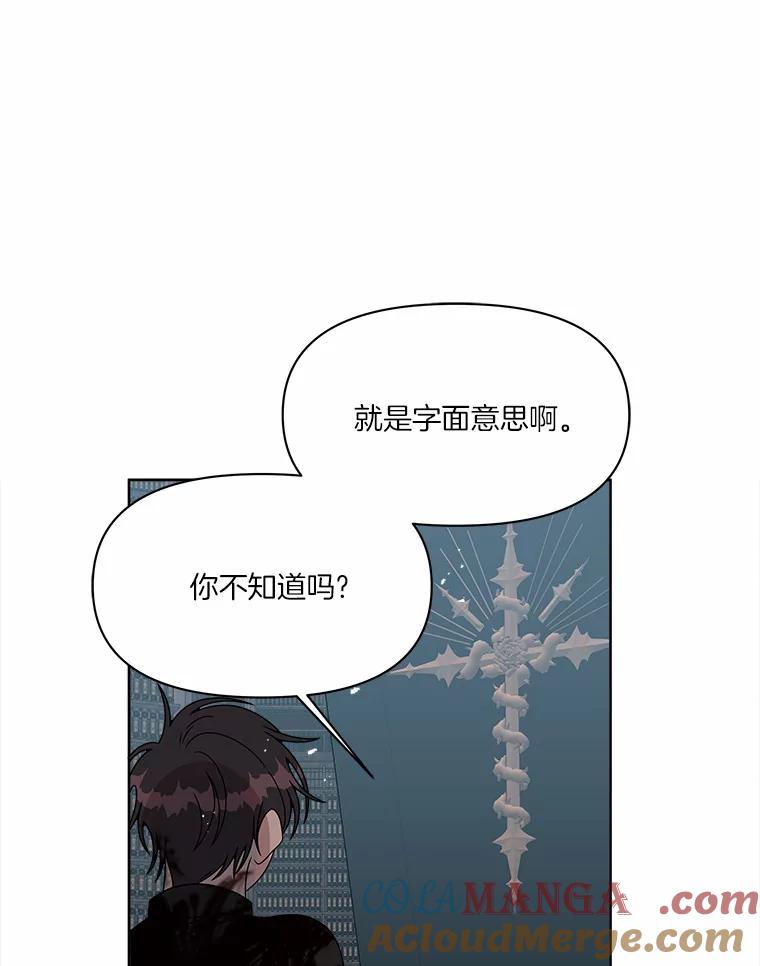 《三个世界》32.机密情报的真相 第73页
