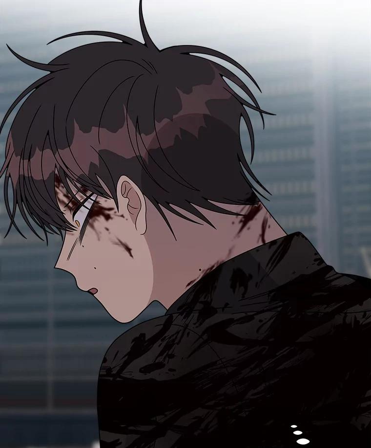《三个世界》33.奇怪的声音 第7页
