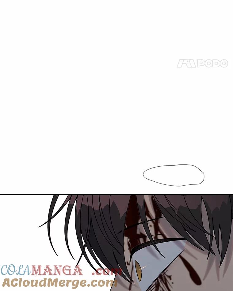 《三个世界》33.奇怪的声音 第77页