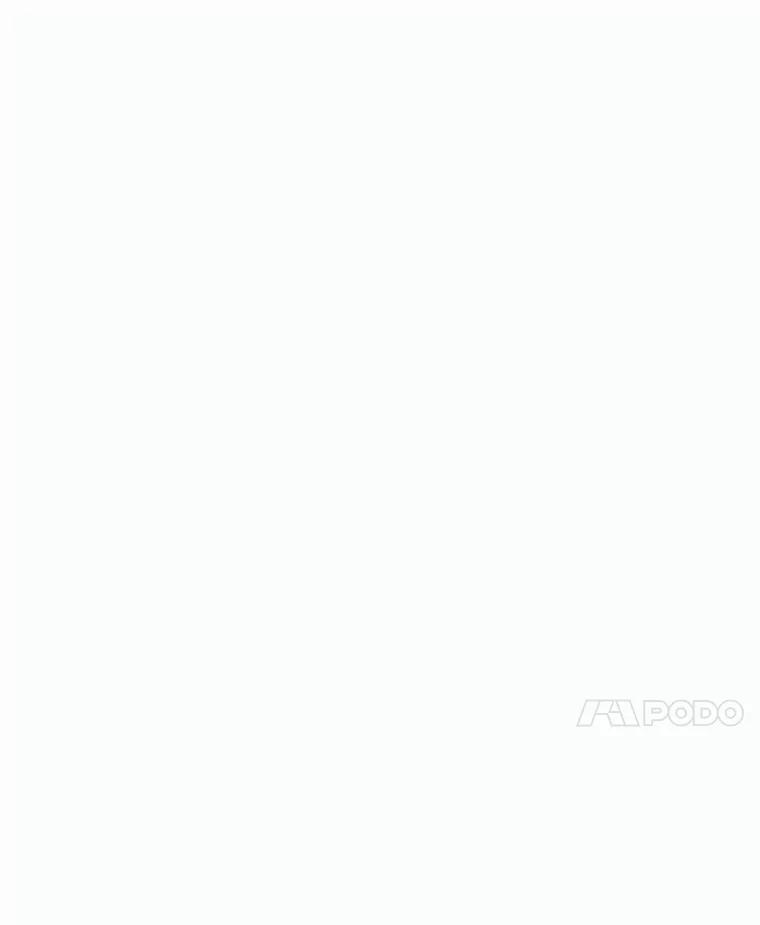 《突然有了老公和孩子》33.哭泣的小乌龟 第108页