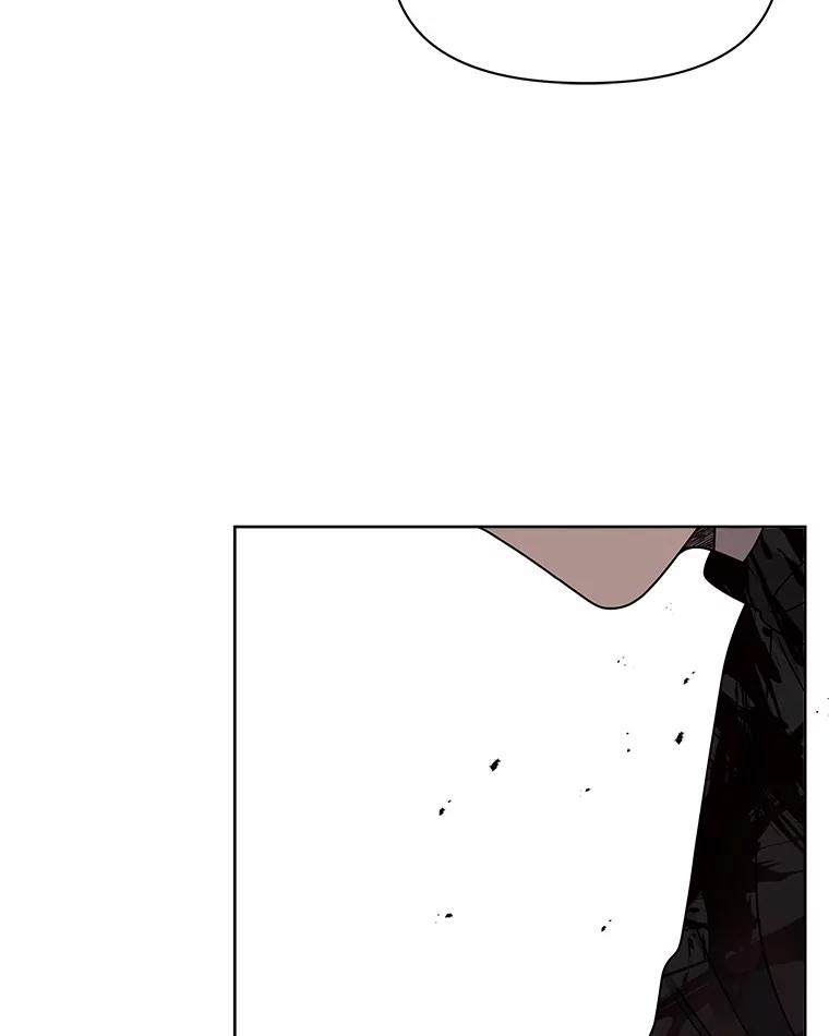 《三个世界》33.奇怪的声音 第43页