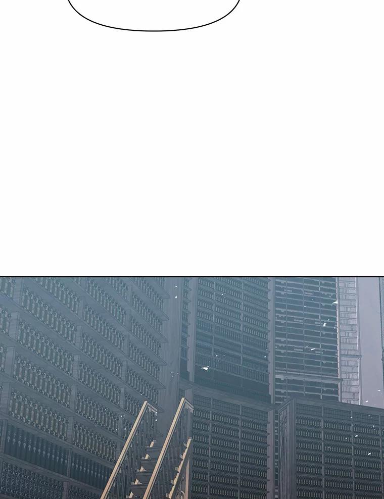 《三个世界》33.奇怪的声音 第31页