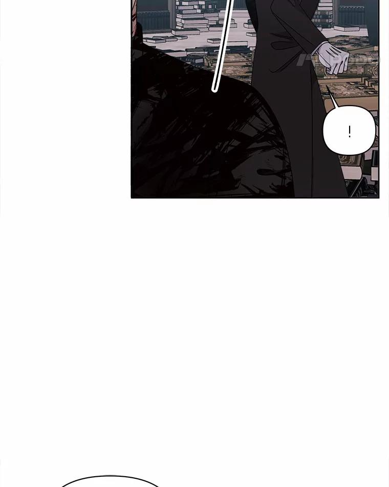 《三个世界》33.奇怪的声音 第60页