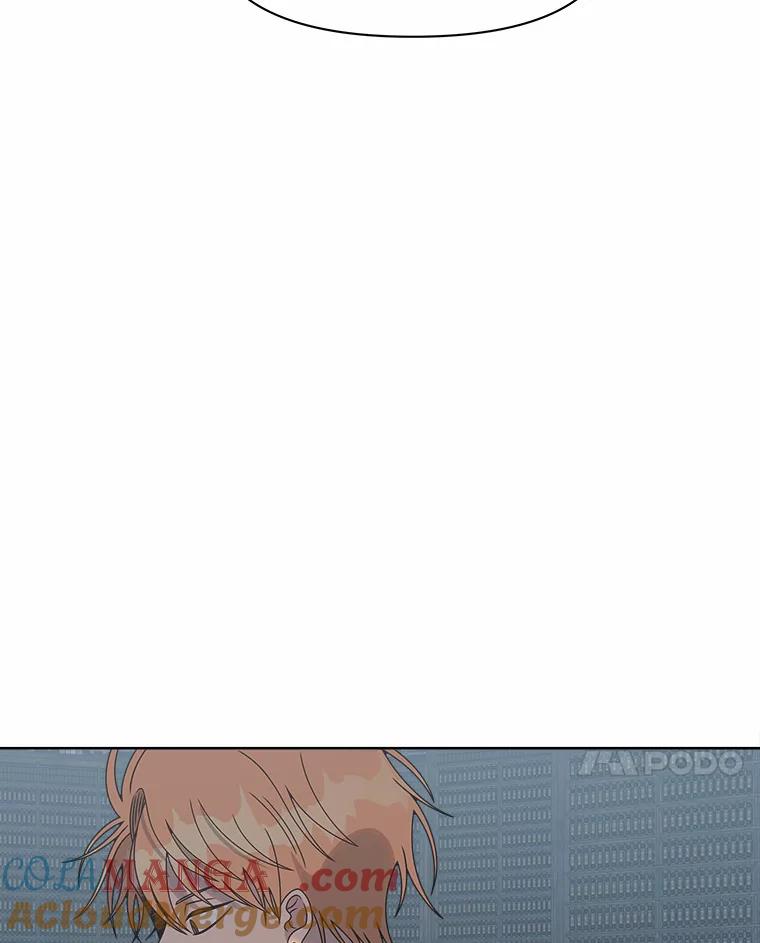 《三个世界》33.奇怪的声音 第49页