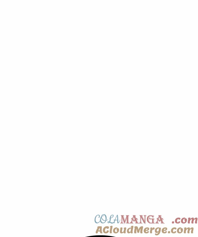 《突然有了老公和孩子》34.摇篮曲 第133页