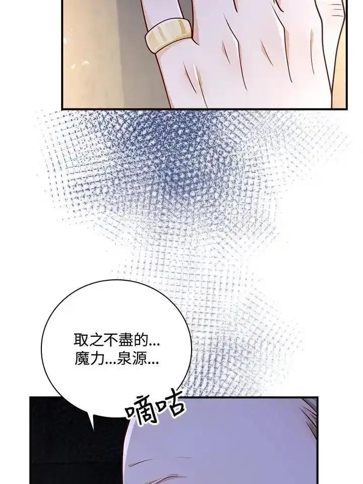 《冰封的心消融之后》第43话 第74页