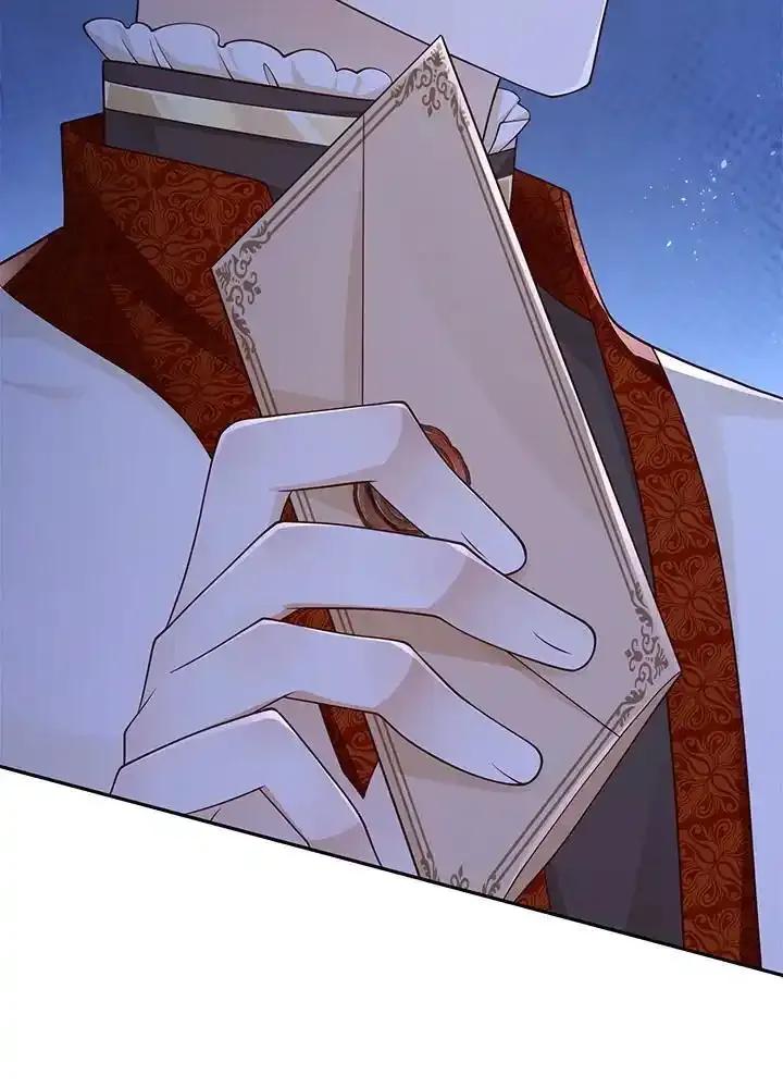 《冰封的心消融之后》第43话 第32页