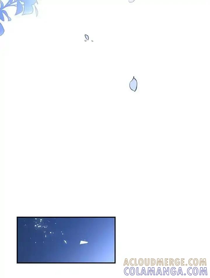《冰封的心消融之后》第43话 第25页