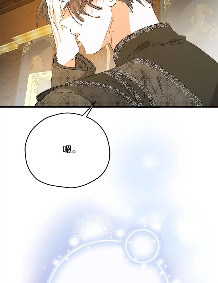 《渴望假妹妹》52.召集会议 第74页