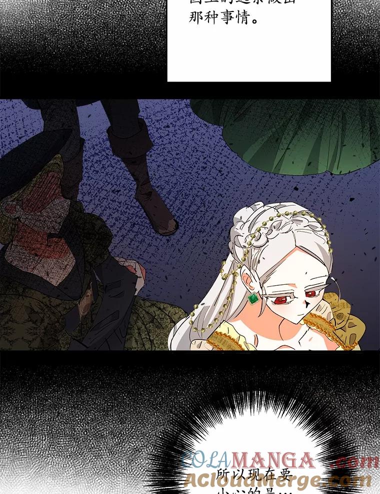 《渴望假妹妹》52.召集会议 第19页