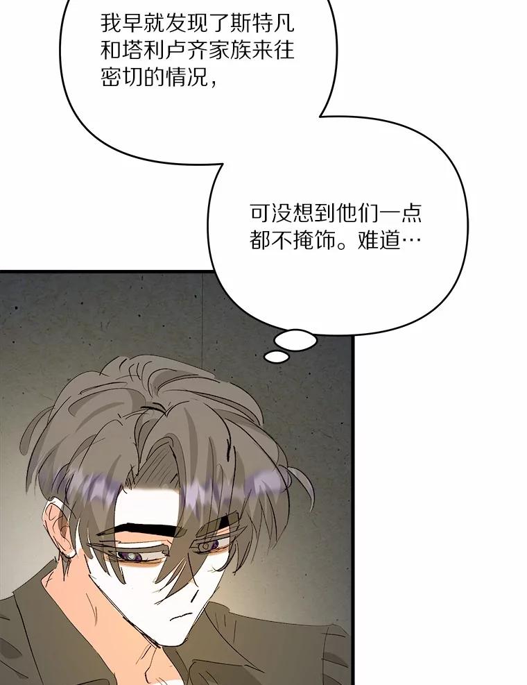 《渴望假妹妹》52.召集会议 第9页