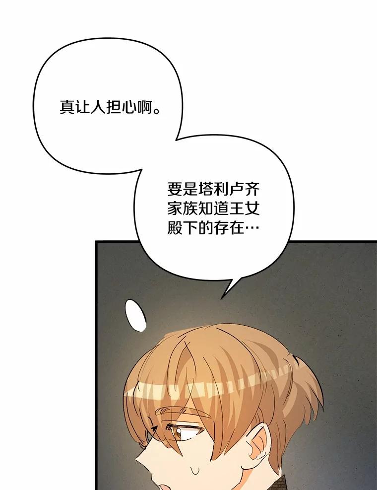 《渴望假妹妹》52.召集会议 第12页