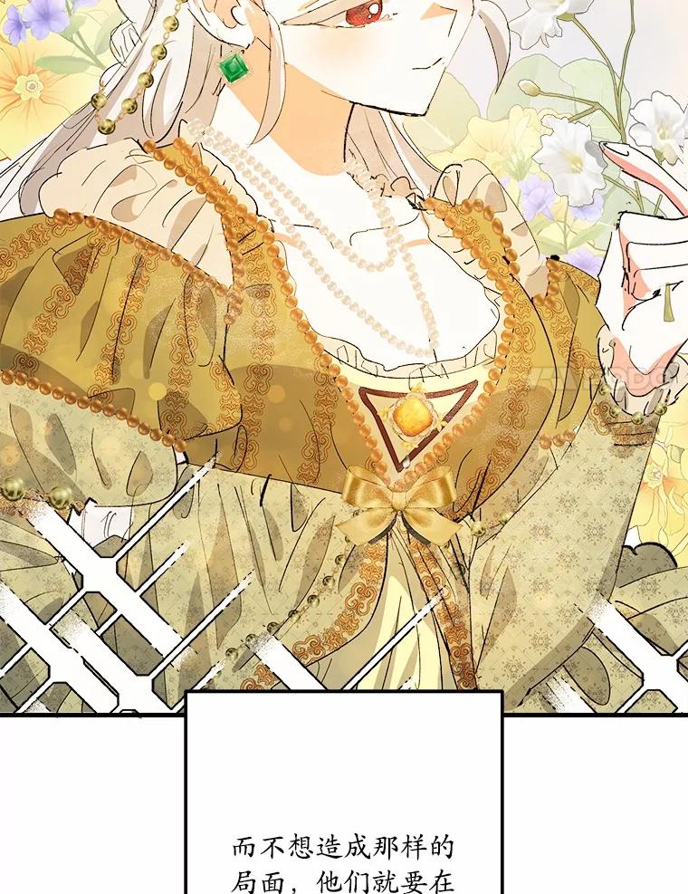 《渴望假妹妹》52.召集会议 第17页