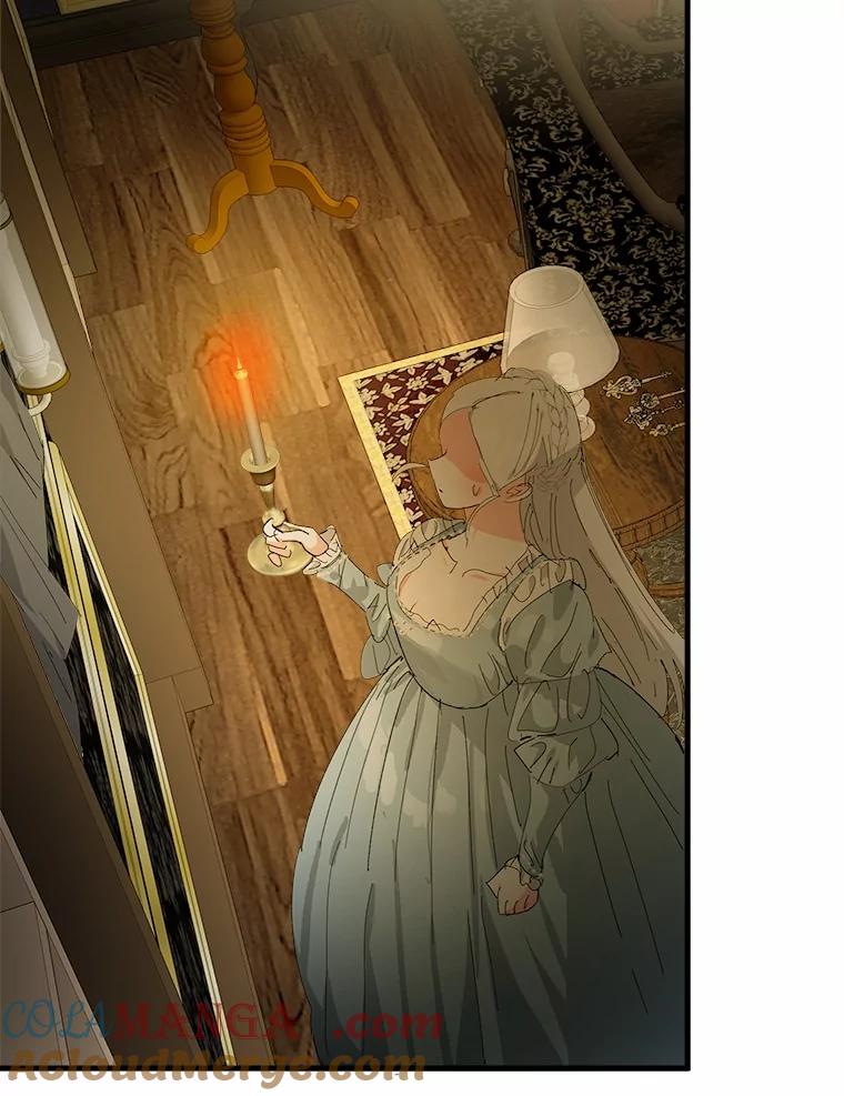 《渴望假妹妹》53.肖像画 第76页