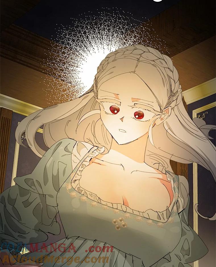 《渴望假妹妹》53.肖像画 第97页