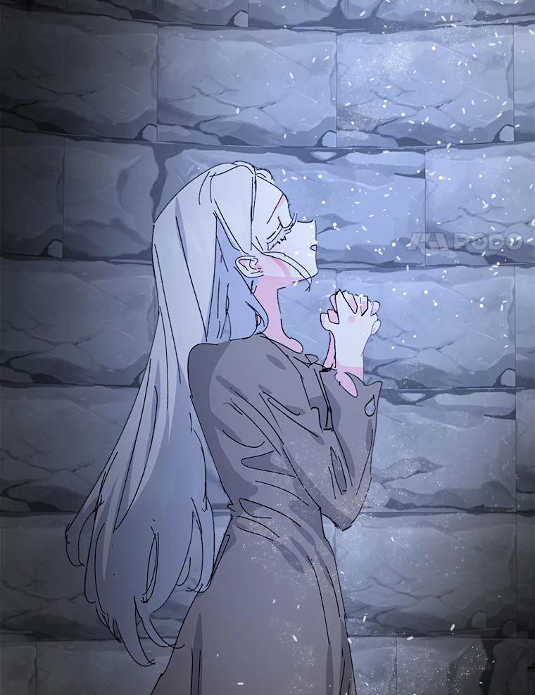 《渴望假妹妹》54.坟墓 第52页