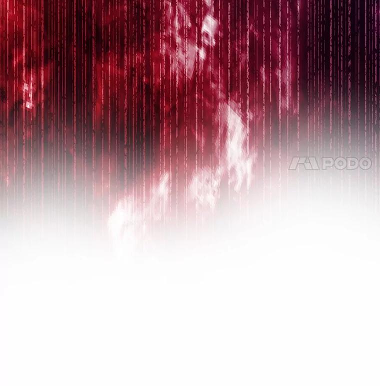 《渴望假妹妹》57.客人 第93页