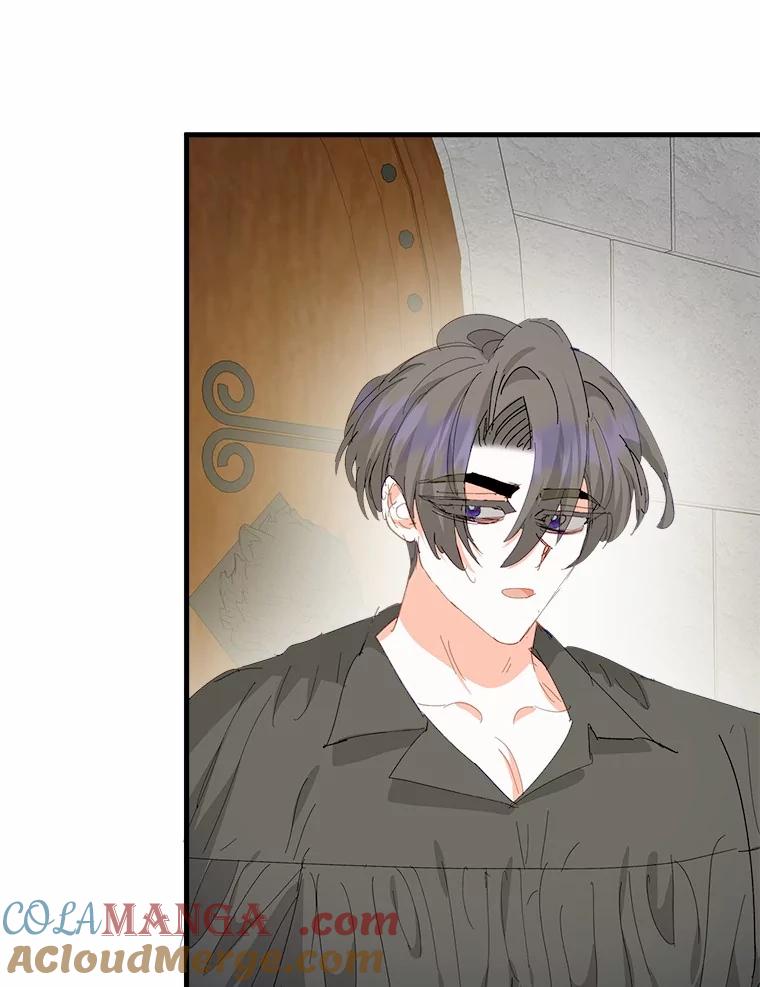 《渴望假妹妹》57.客人 第25页