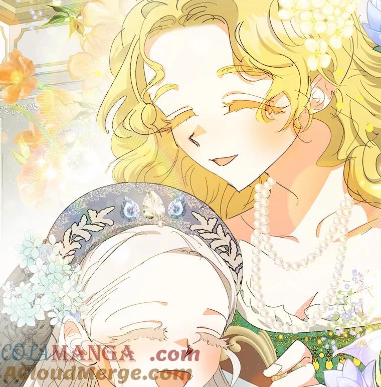 《渴望假妹妹》57.客人 第91页