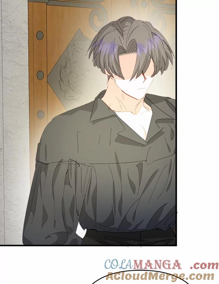 《渴望假妹妹》57.客人 第28页