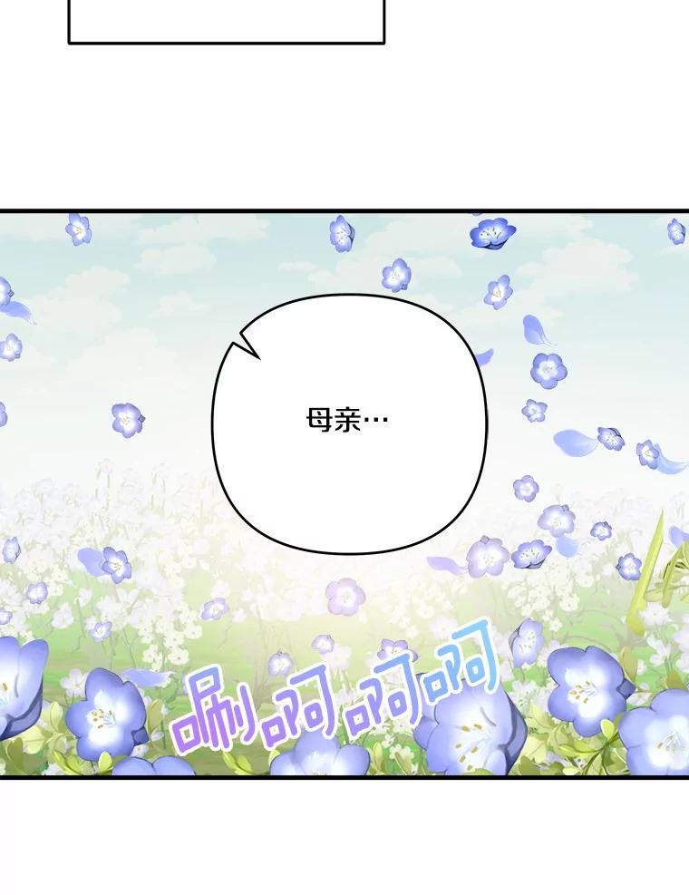 《渴望假妹妹》59.我不会再躲避 第50页