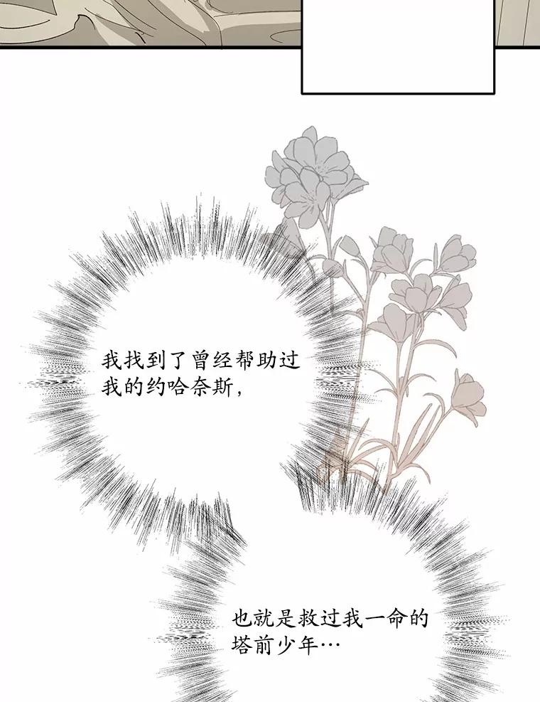 《渴望假妹妹》59.我不会再躲避 第59页