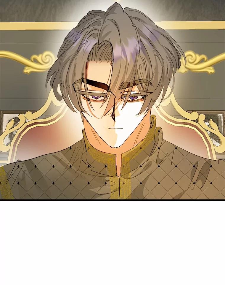 《渴望假妹妹》63.我会活着回来 第98页