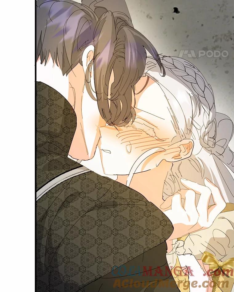 《渴望假妹妹》63.我会活着回来 第5页